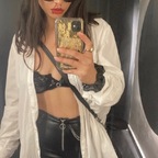 Your disco doll avatar