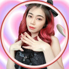 Goddess Seri avatar