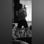 *FIERY1* avatar