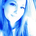 Serinity avatar