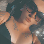 Serinitycutie98 avatar