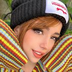 Seri avatar