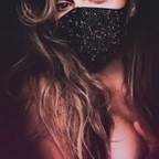 Celine avatar