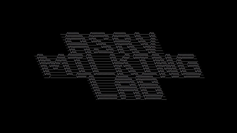 ASRV Milking Laboratory Inc. banner image