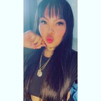 Seriously Karma avatar