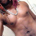Loc Entertainment avatar