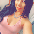 Berenice Serna avatar