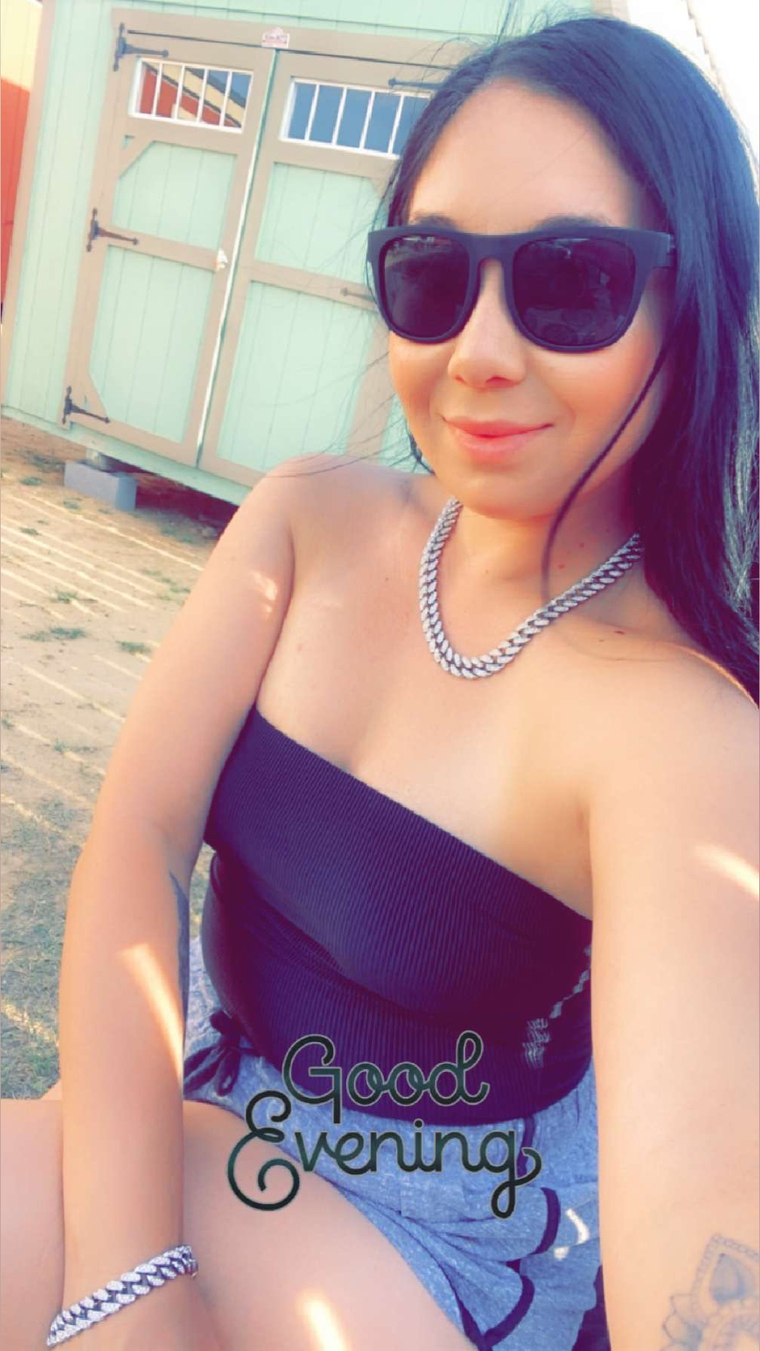 Berenice Serna cover image