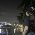 Serotica avatar
