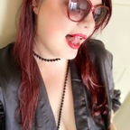LoveLuna avatar
