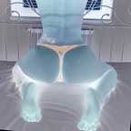 SerpeNera avatar