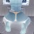 SerpeNera avatar