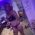 Serpent Babe avatar