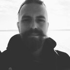 SerpentCharmer avatar