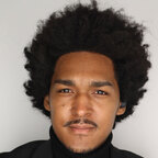 Marquez Anthony Pharms avatar