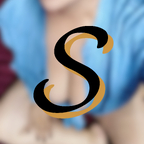 ▄︻デS̷e̷r̷p̷i̷e̷l̷a̷g̷o̷══━一 avatar
