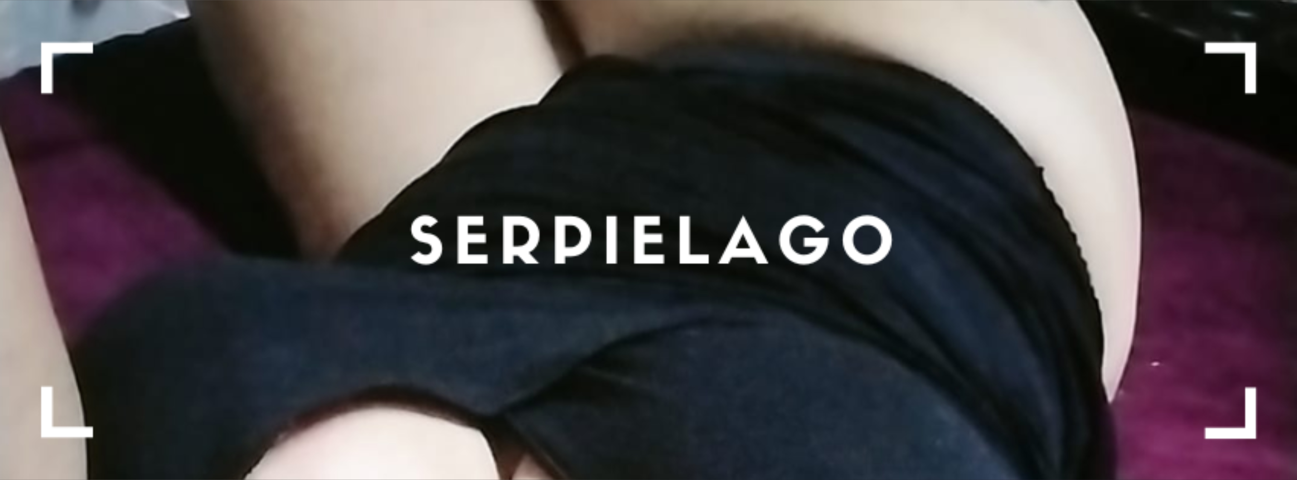 ▄︻デS̷e̷r̷p̷i̷e̷l̷a̷g̷o̷══━一 banner image