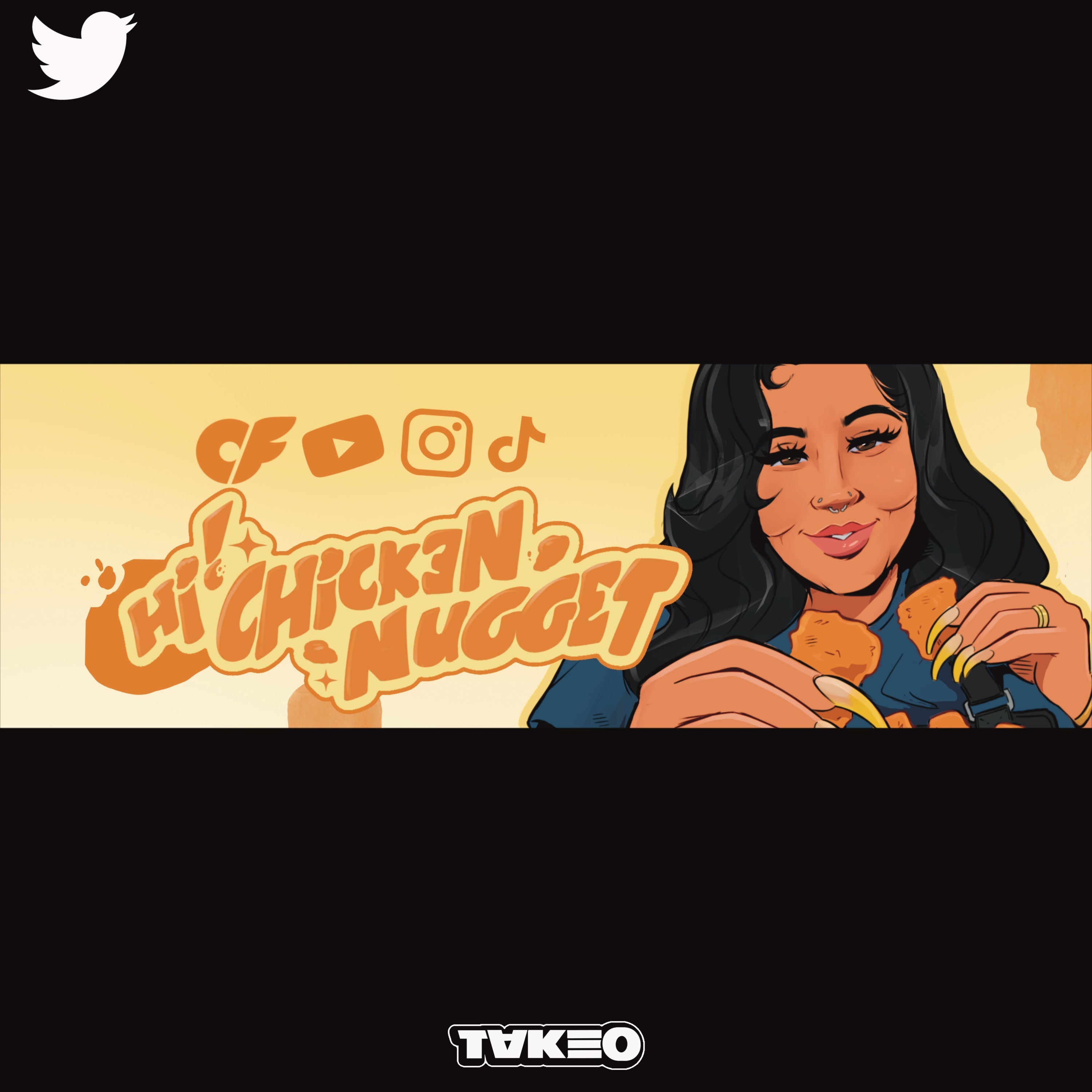 Serqett banner image