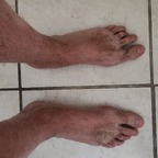 SerranoBigFeet avatar