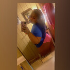 CurvyGurl99 avatar
