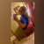 CurvyGurl99 avatar