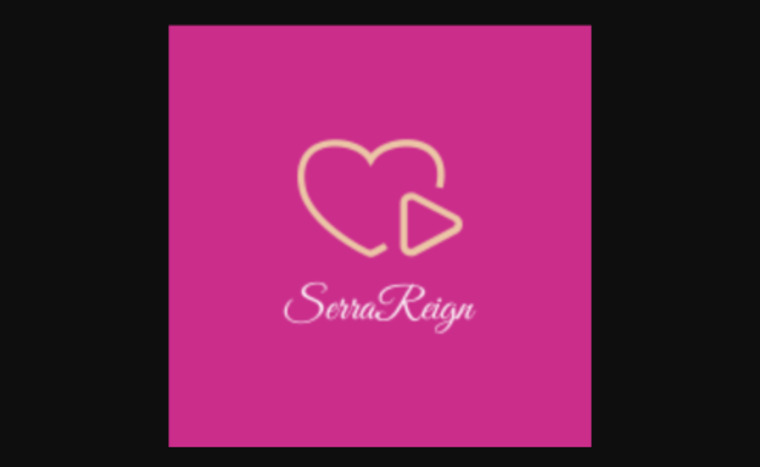Serra Reign cover image