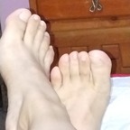 Monchisbon avatar