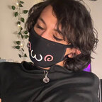 Emma S avatar