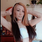 Let's have sum fun.... 💋😘 avatar