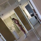 Juan ito🍑💫 avatar
