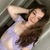 Goddess Abby avatar