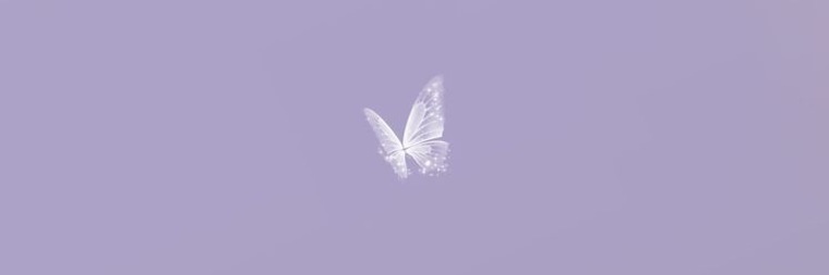 Goddess Abby banner image