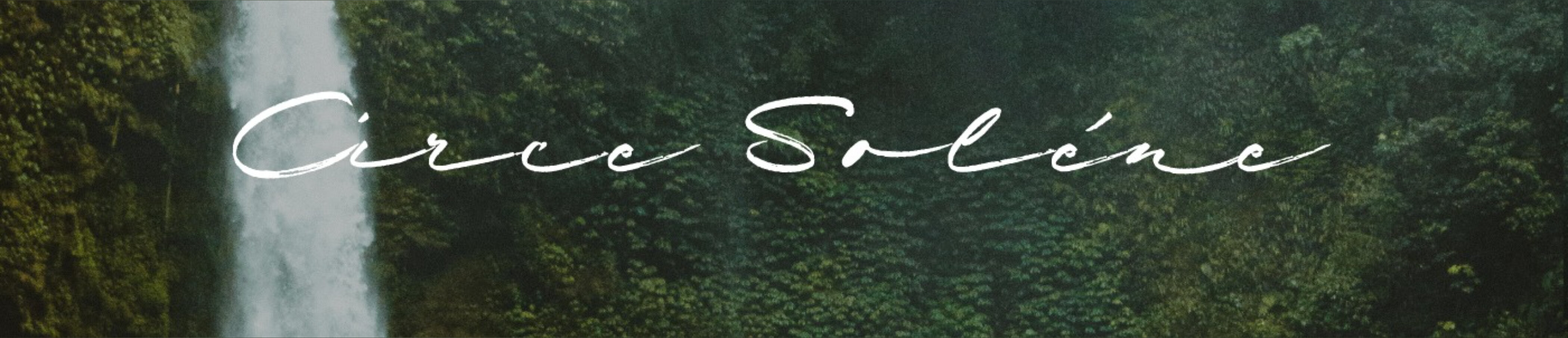 Circe Soléne banner image