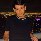 El Rey avatar