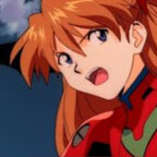 Miss Haze avatar