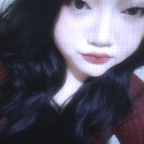 Goddess Jessy. avatar