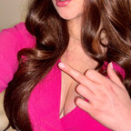 Princess Maddie🎀 findom avatar