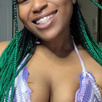 Miss Mia avatar