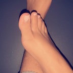 happyFeet avatar