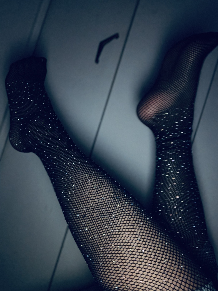 happyFeet cover image