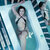 Miss Pamela Blonde avatar