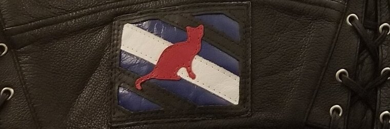 ServiceKitty banner image