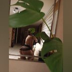 Servicios de contadora Sexy avatar