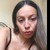 0800-Tammy! 𝙁𝙍𝙀𝙀 avatar
