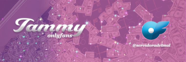 0800-Tammy! 𝙁𝙍𝙀𝙀 cover image