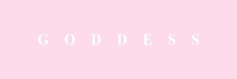 ☆ 𝑺𝑨𝑺𝑯 cover image