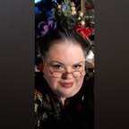Granny Crow avatar
