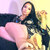 Anushka Velvet FREE ACCOUNT avatar