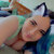 SerwynnVexXx avatar