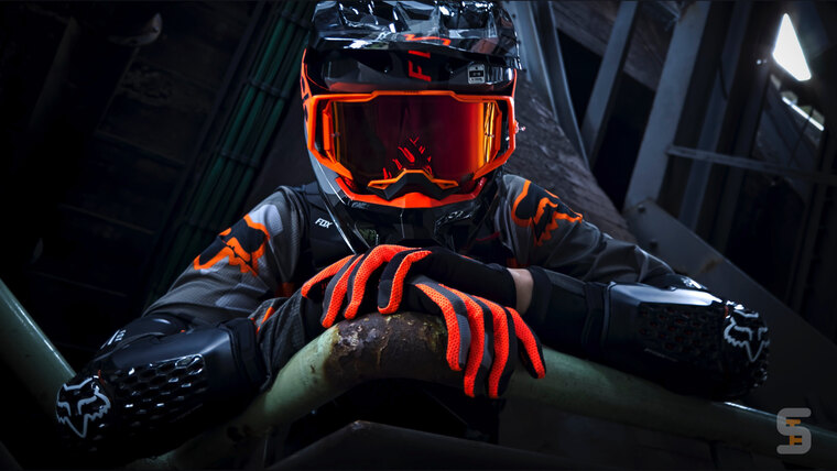 Seth banner image